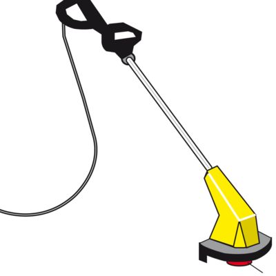 Baucenter Bermes - Rasen pflegen