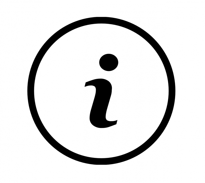 Unbenannt