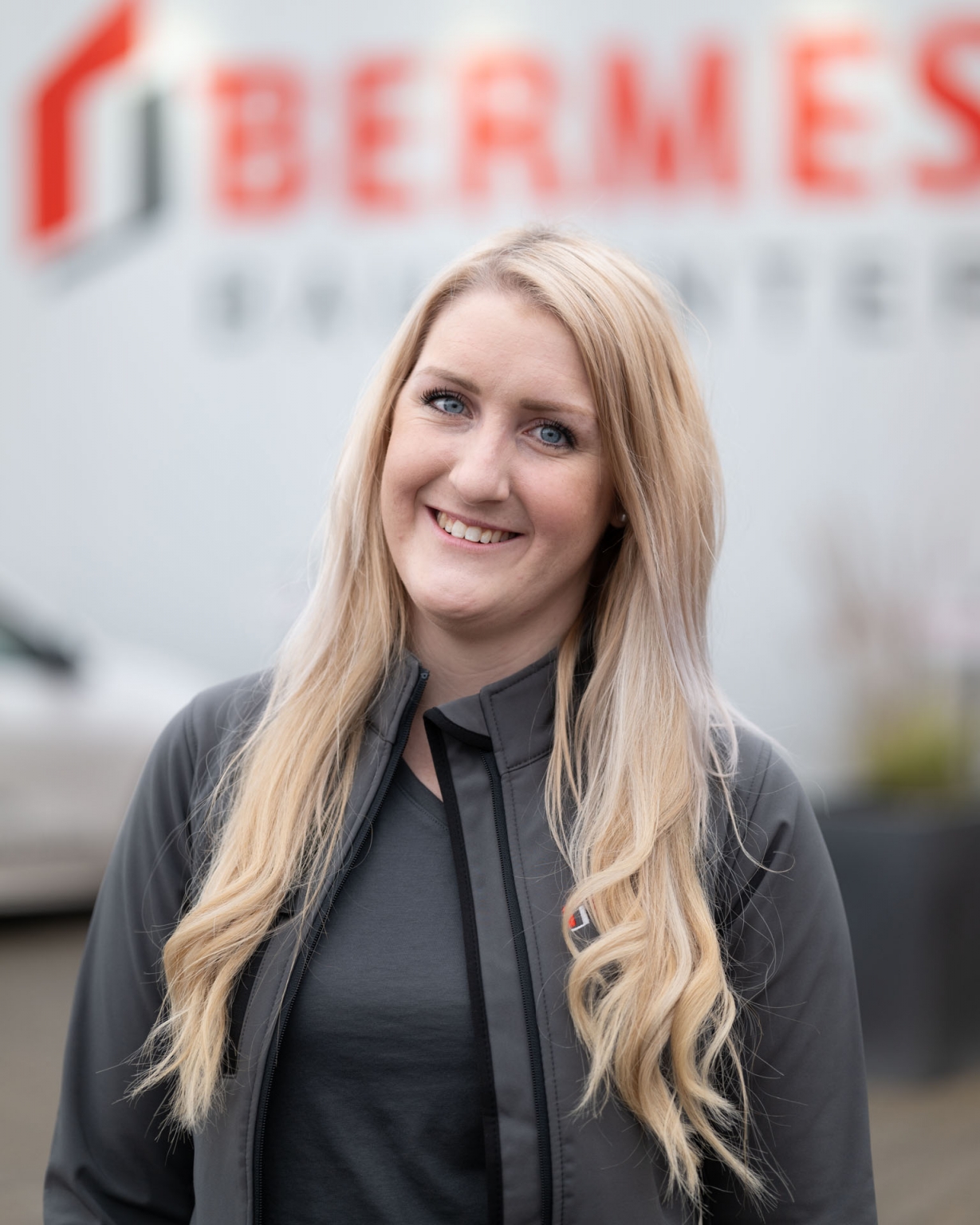 Über uns – Baucenter Bermes