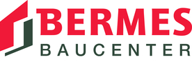 csm_logo-neu_a4c0b30287