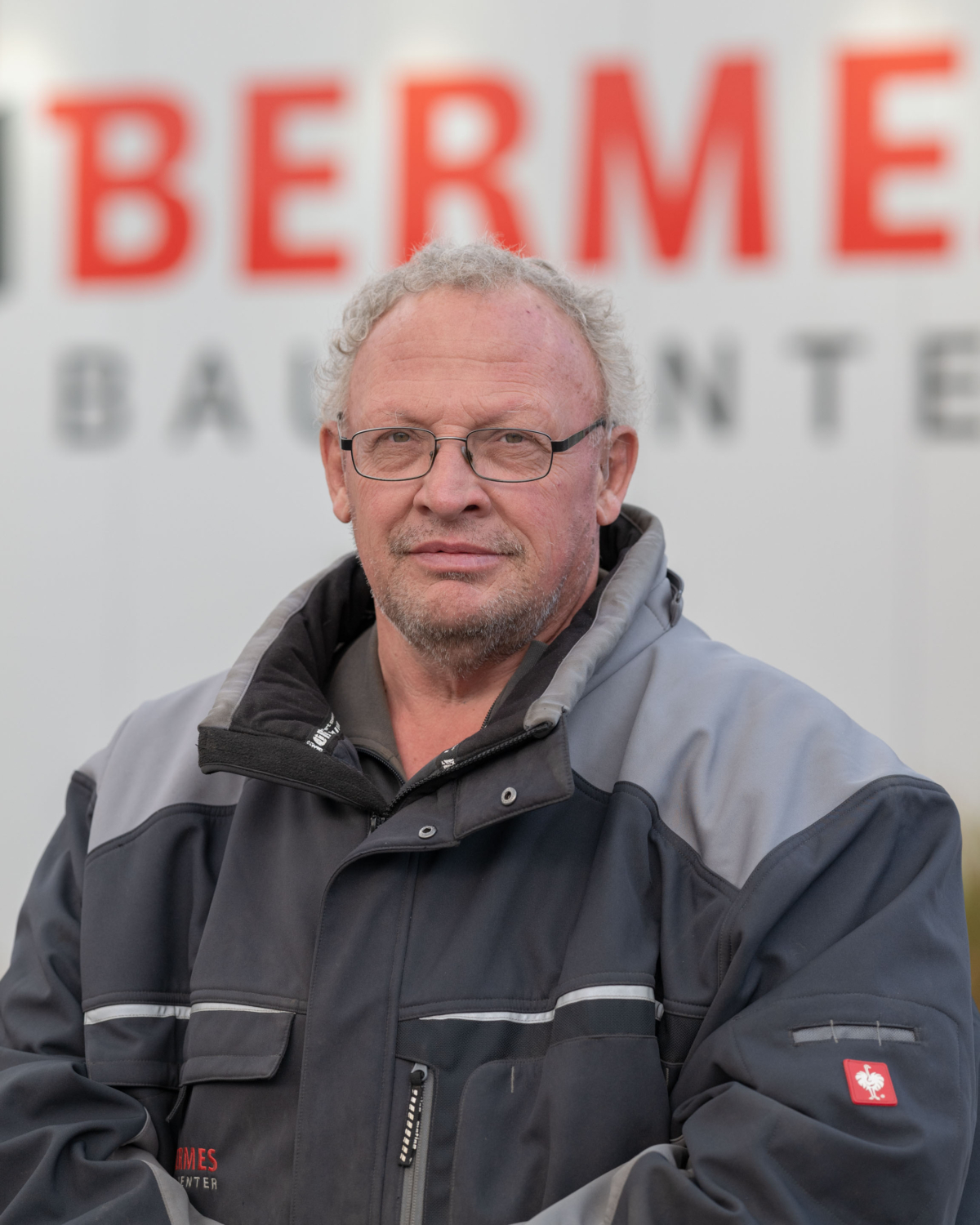 Über uns – Baucenter Bermes